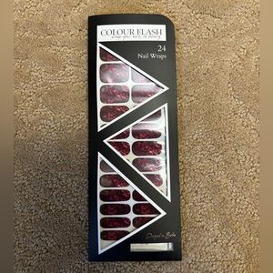 ✨FREE with ANY purchase✨